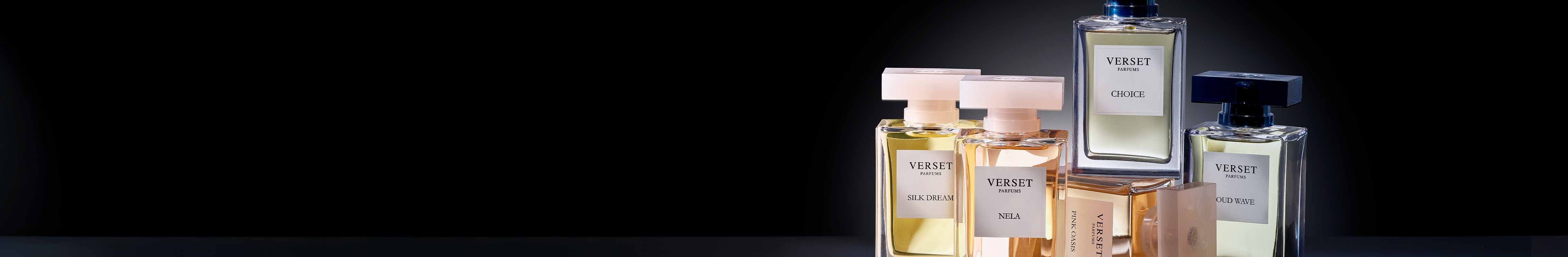 Uomo Niche collection 100 ml