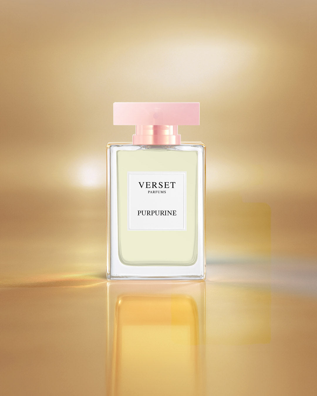 Copy of D_VVF16-PUR100.jpg