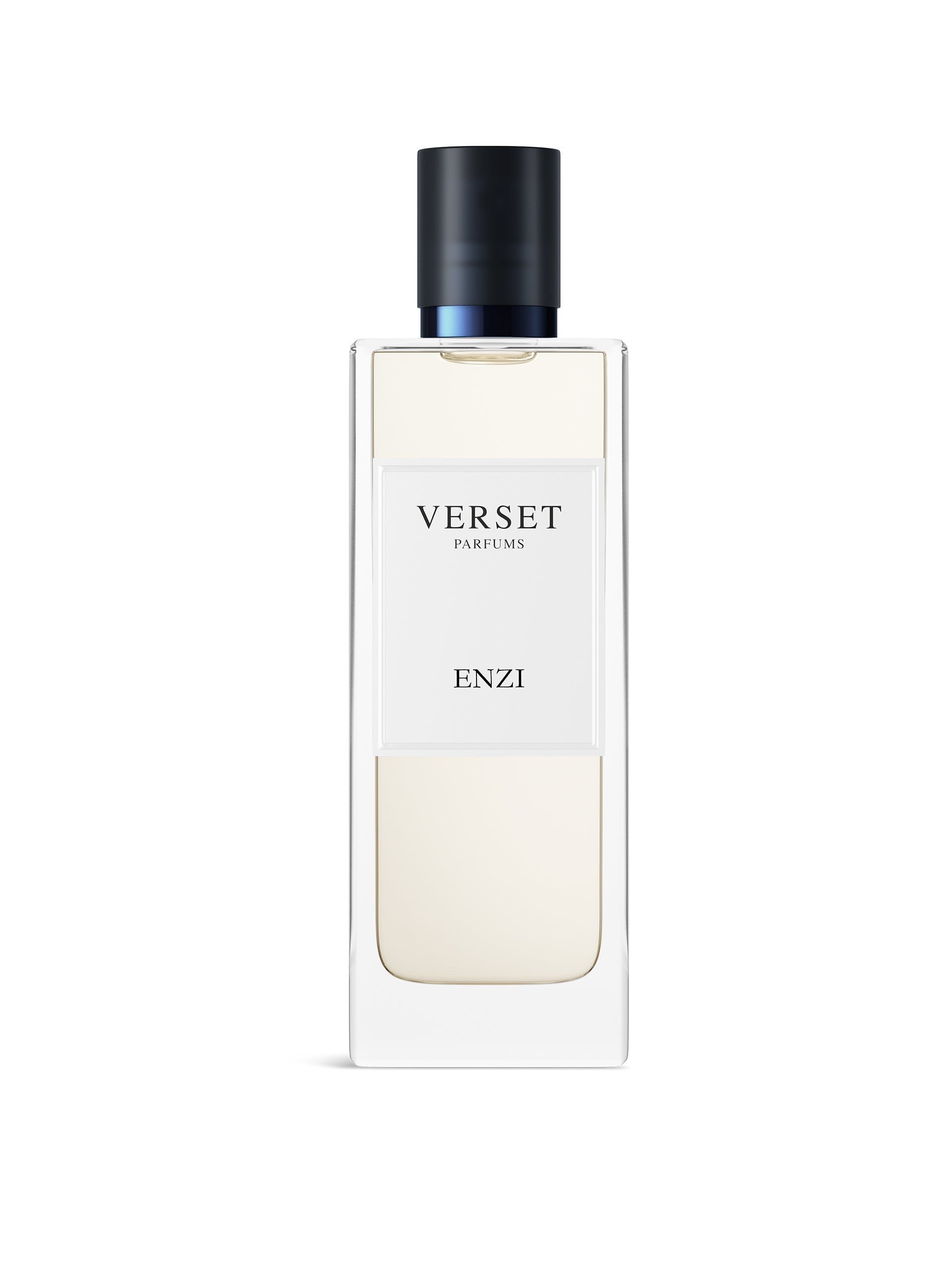 Enzi